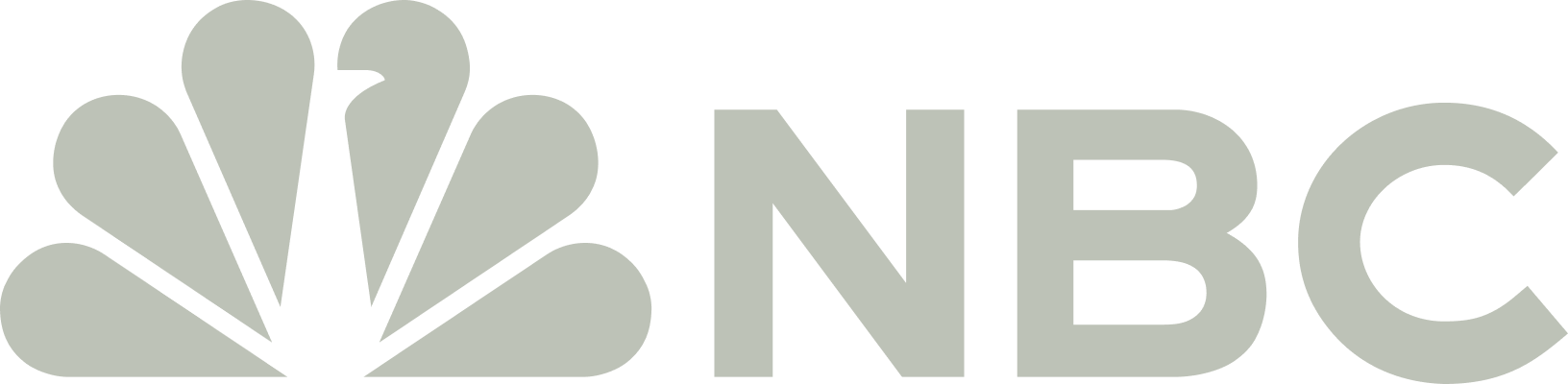 NBC