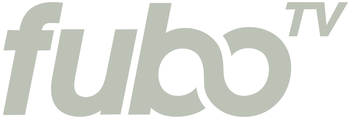 Fubo TV