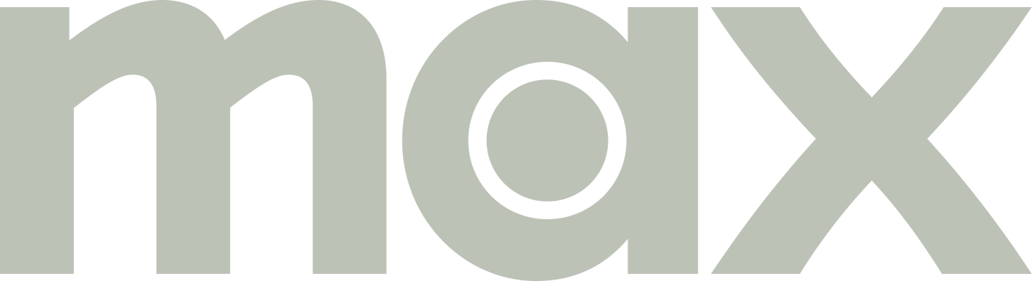Max