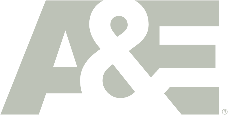 A&E