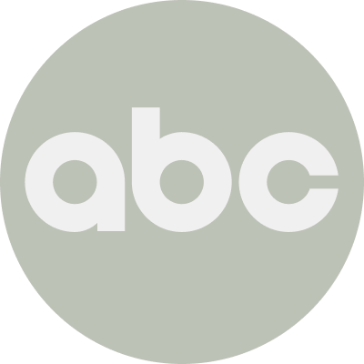 ABC