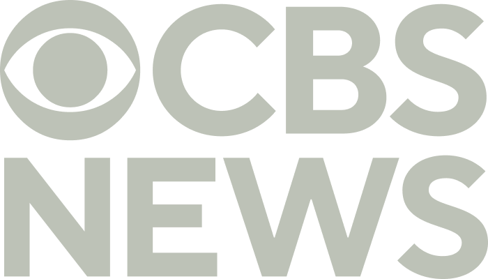 CBS News