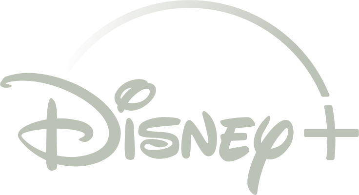 Disney+