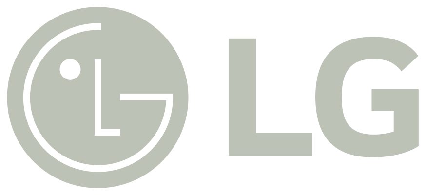 LG