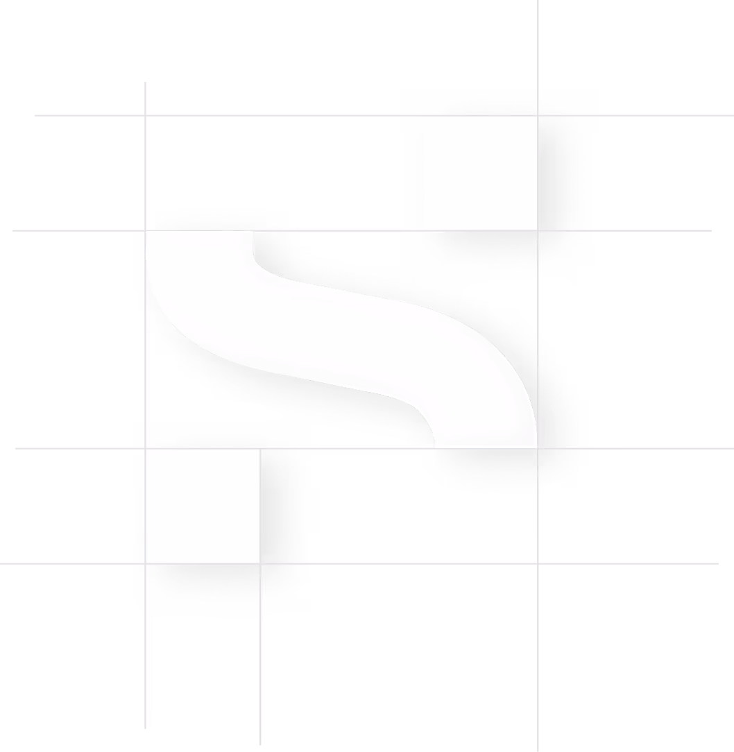 Logo TechnoStress