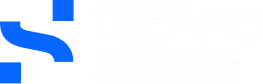 Techno stress logo