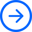 arrow pointing right