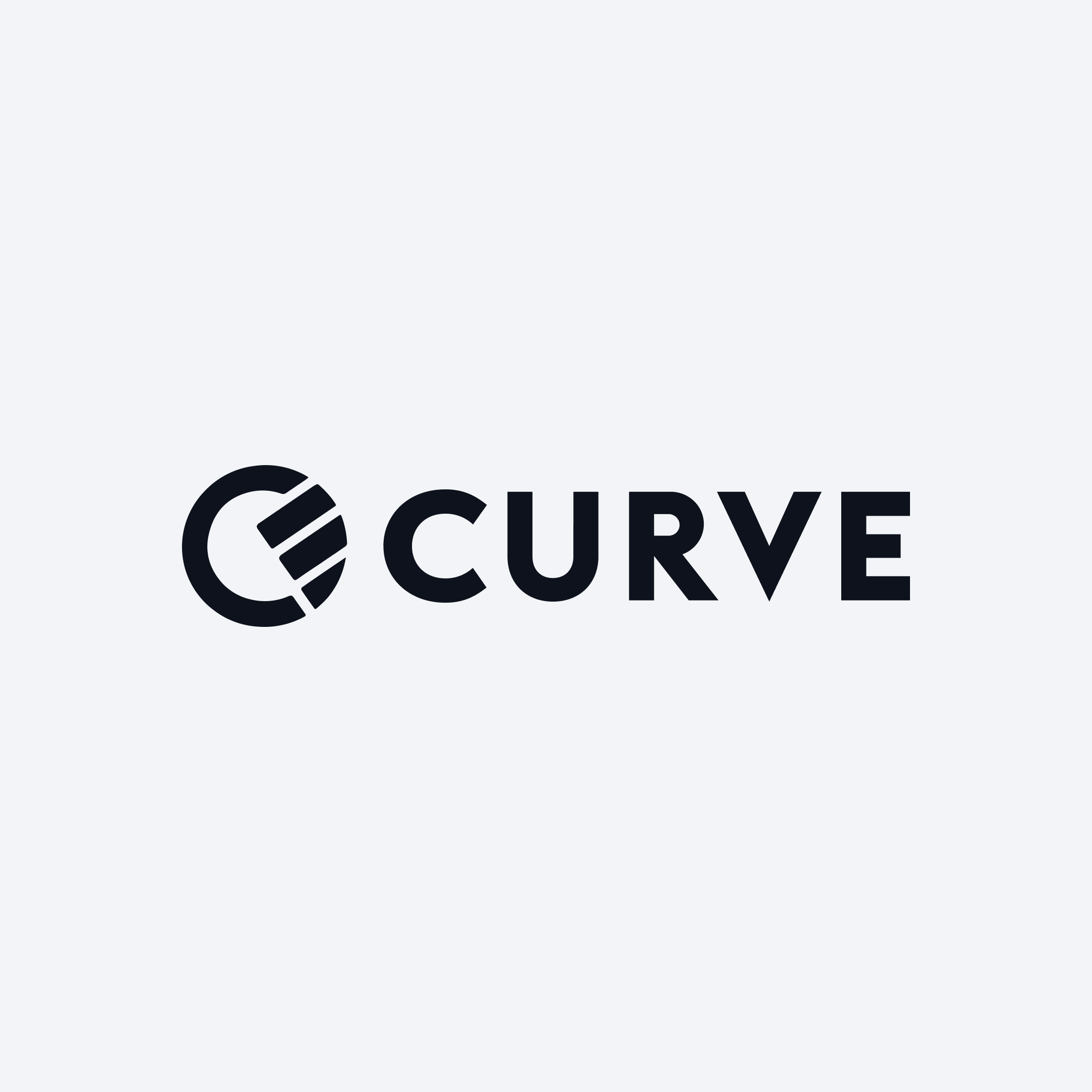 curve-case-study-feature-image