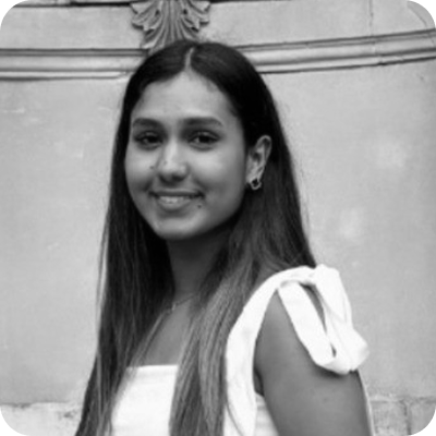 Jahanvi Bava Curve Headshot