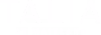 Talia at Maitland Logo