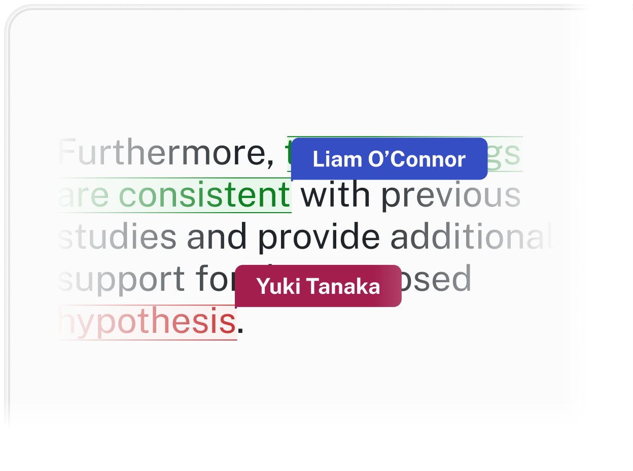 Toolbar with icons and buttons: Validate (with warning and count 3), Guidelines, and a blue user add icon.