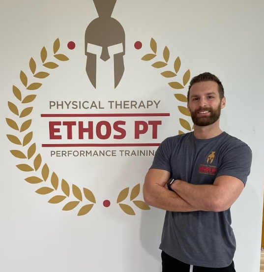 Physical therapy in Hackensack
