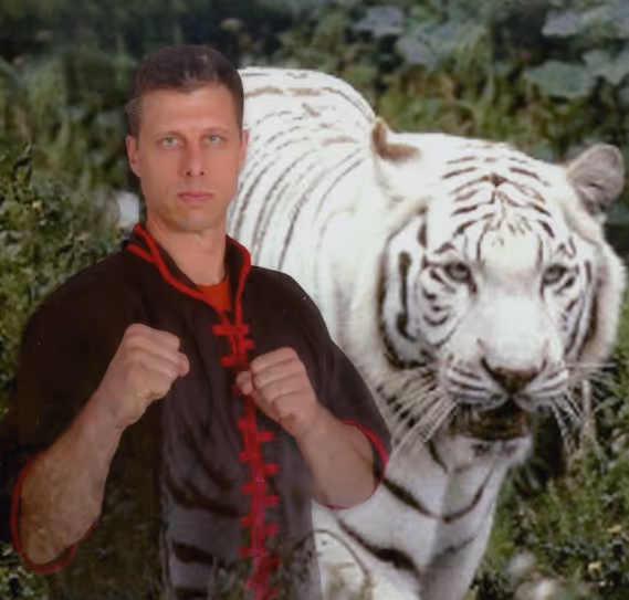 Shiangji Dan Suchon