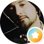 Adam Boster
