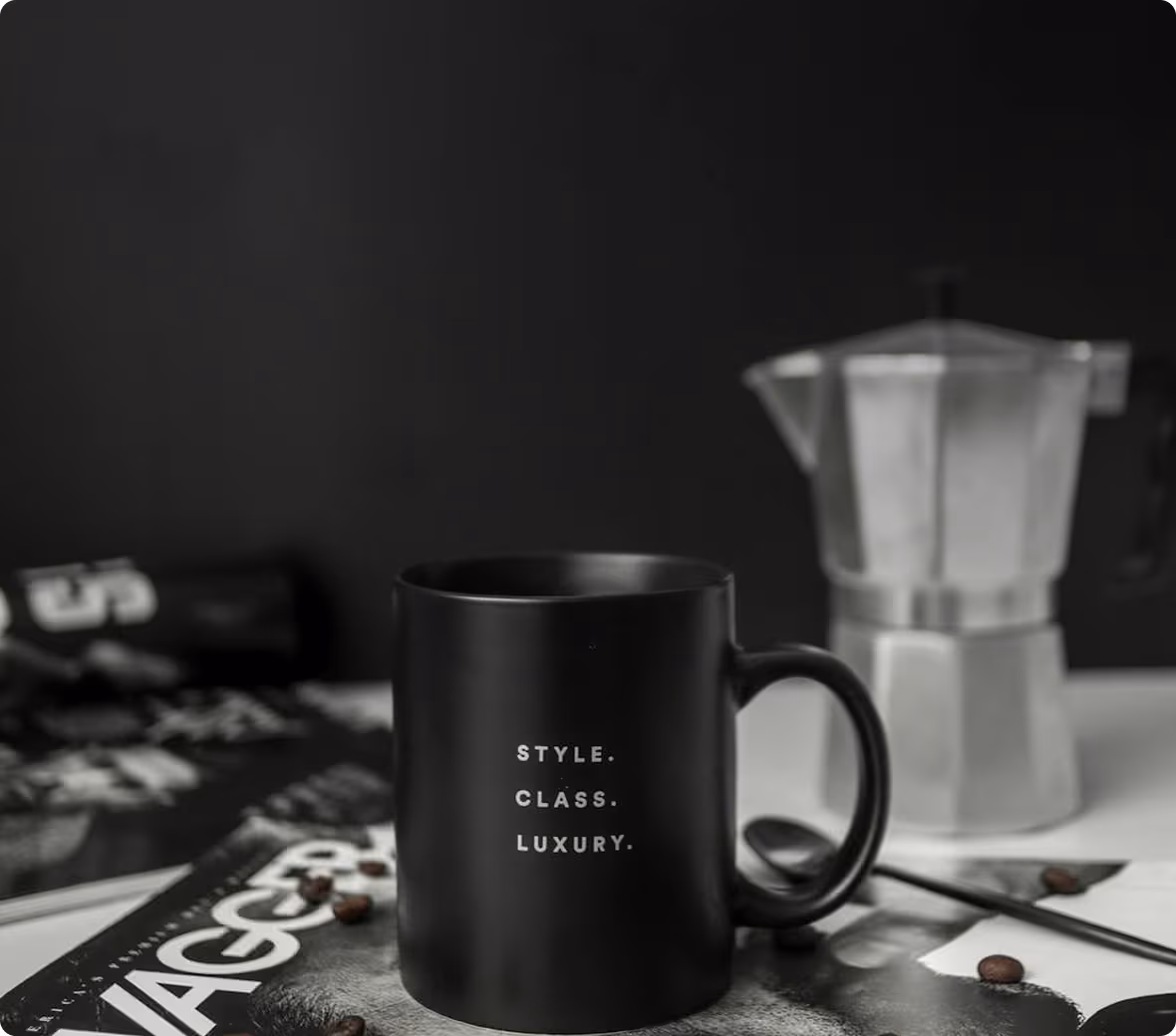 Fitness Stellaris Image