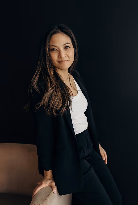 Dr. Maristella Evangelista of Stella Plastic Surgery