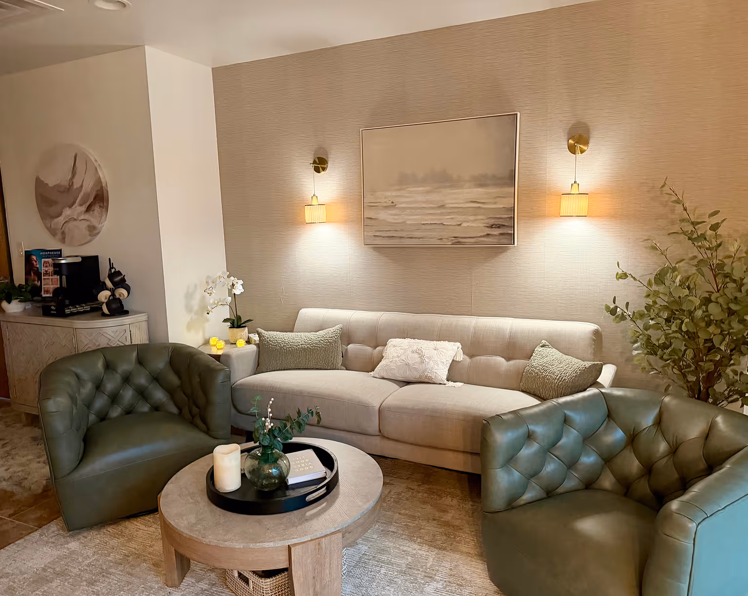 Stella Plastic Surgery in Bloomfield Hills