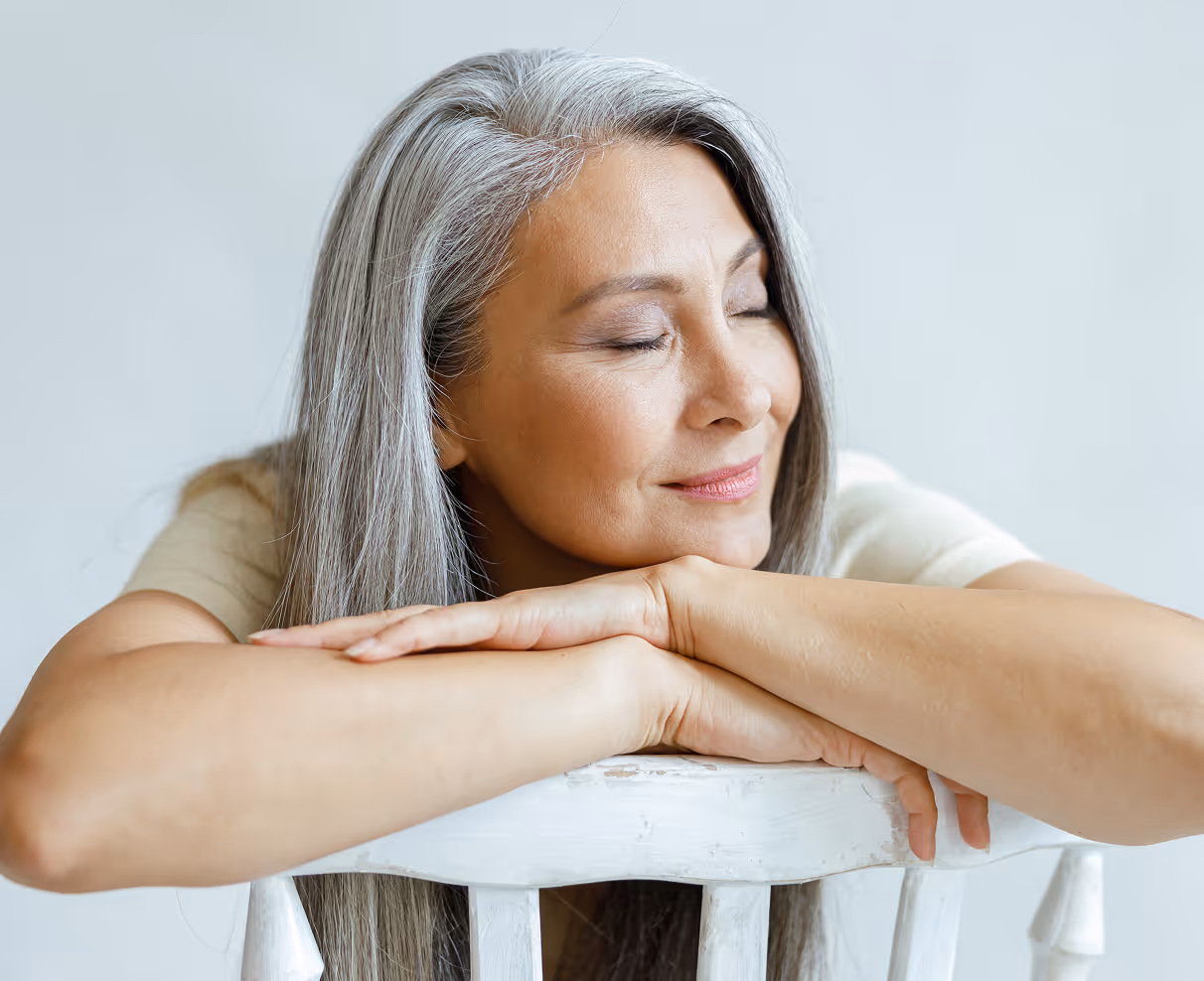 Facial Plastic Surgery at Stella Plastic Surgery