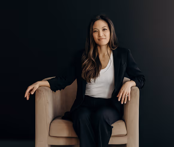 Dr. Maristella Evangelista of Stella Plastic Surgery