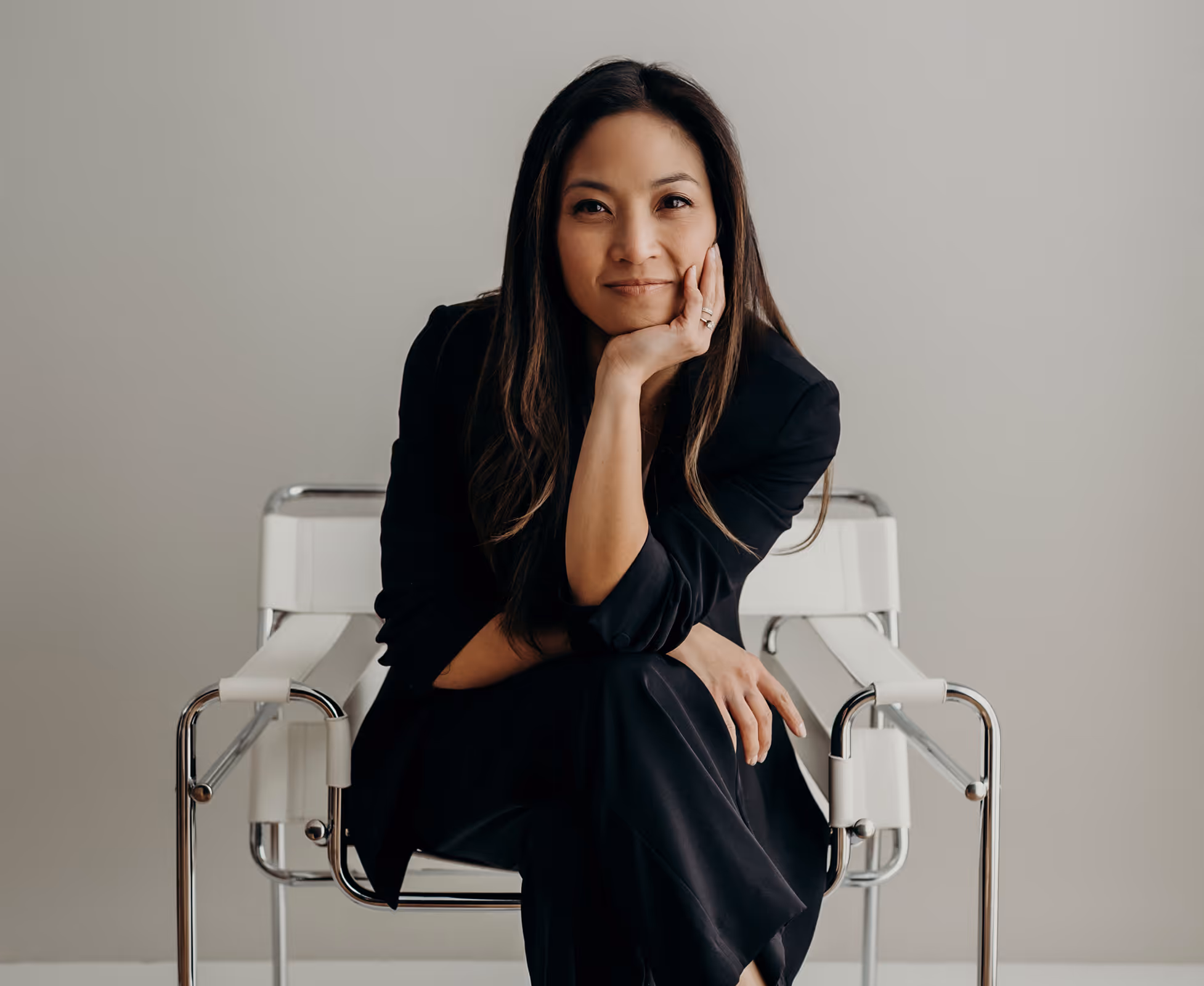 Dr. Maristella Evangelista of Stella Plastic Surgery