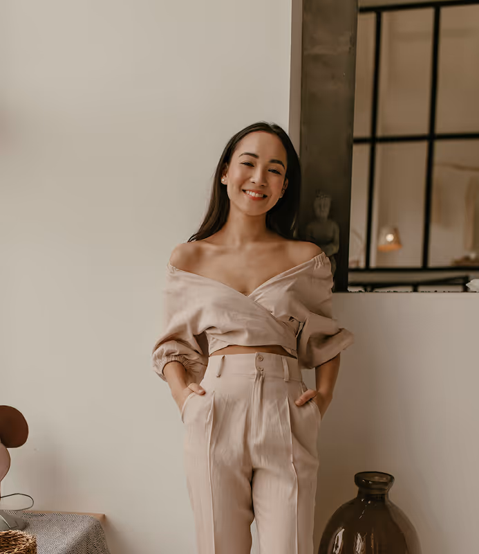 Dr. Maristella Evangelista of Stella Plastic Surgery