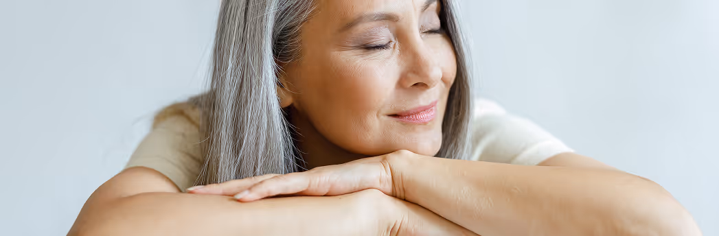 Face Lift at Stella Plastic Surgery