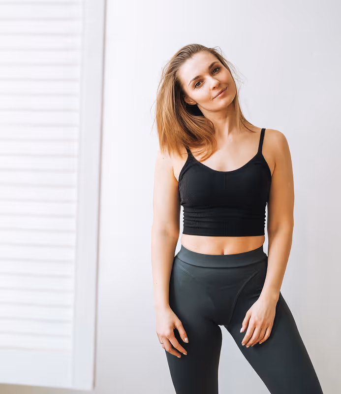 FaceTite and AccuTite at Stella Plastic Surgery