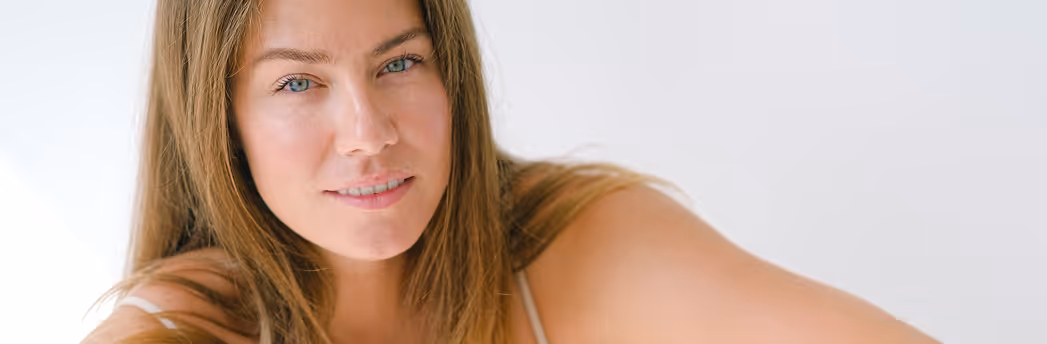 Co2 Fractional treatment at Stella Plastic Surgery