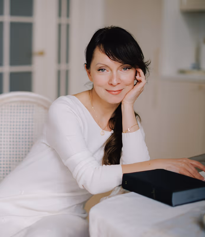 Co2 Fractional treatment at Stella Plastic Surgery