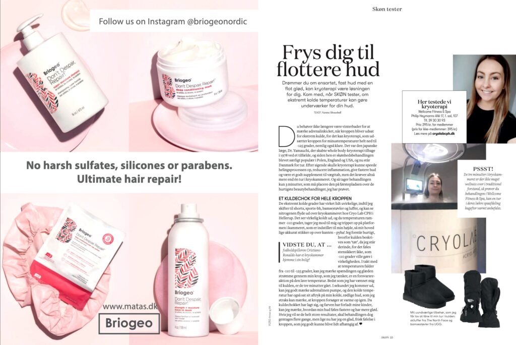 Why red and near-infrared light therapy