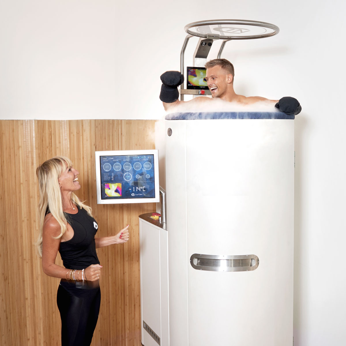 Functional medicine in practice
