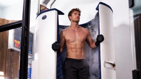 Why red and near-infrared light therapy