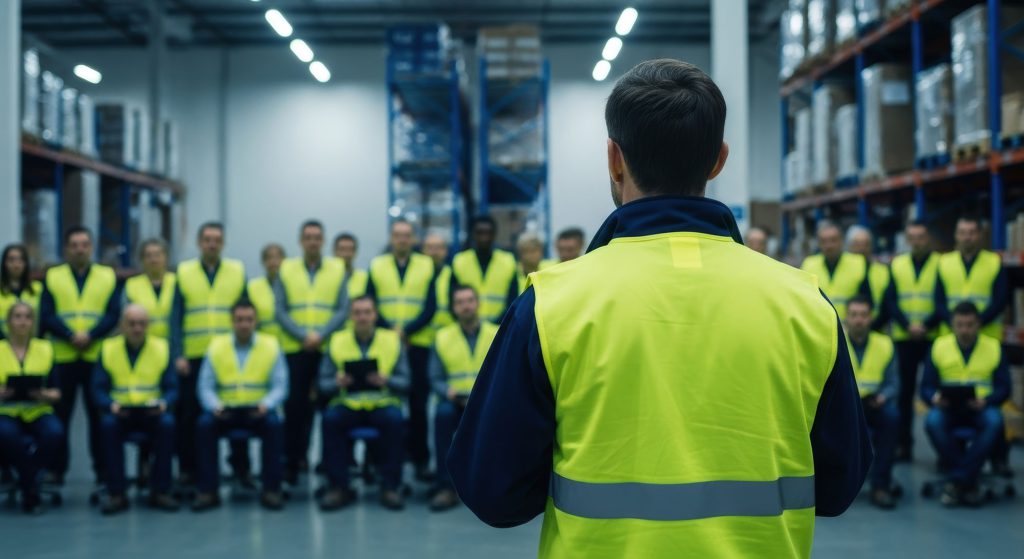 2026 Supply Chain Hiring Outlook