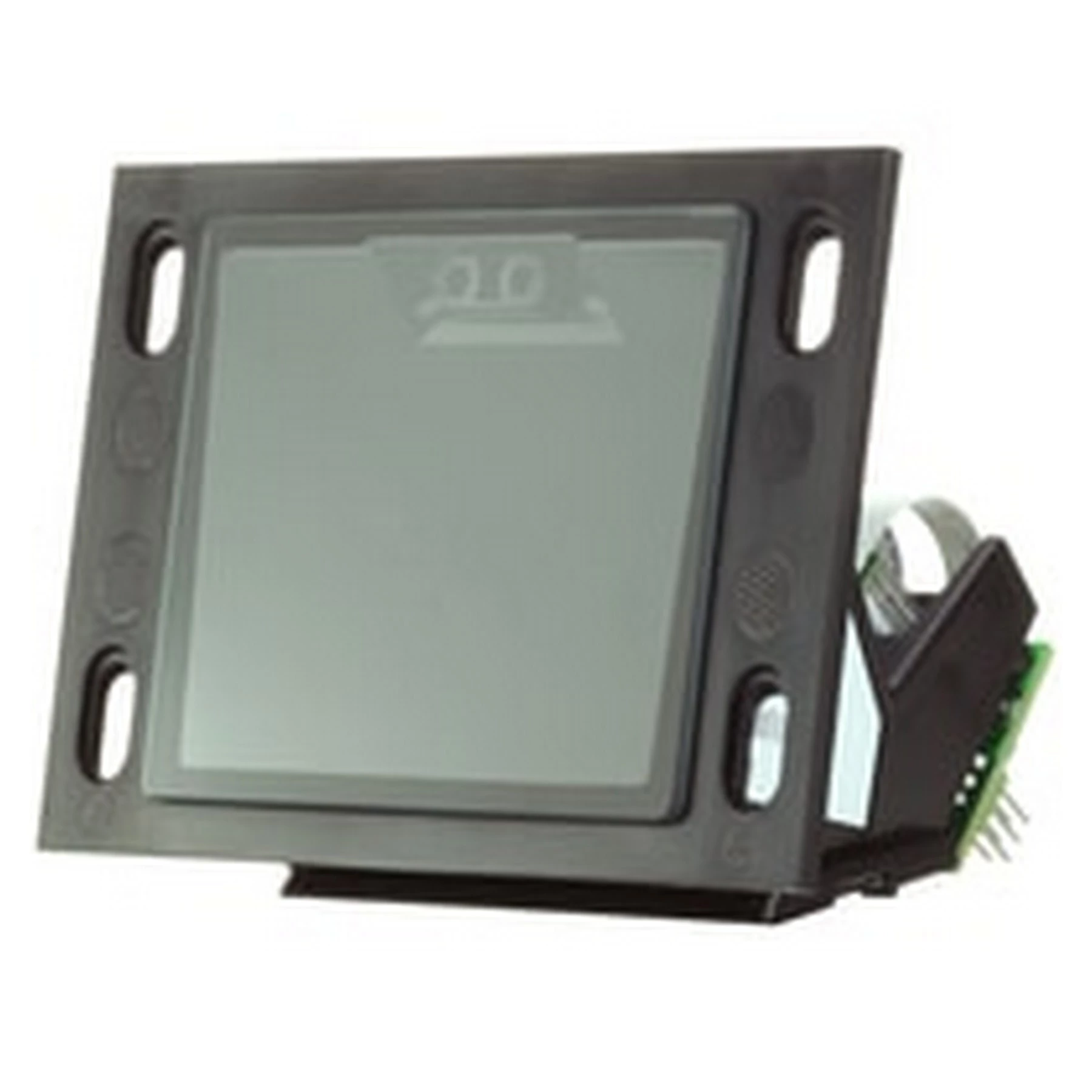 Honeywell CF4680 self-contained imager module for kiosk and vending