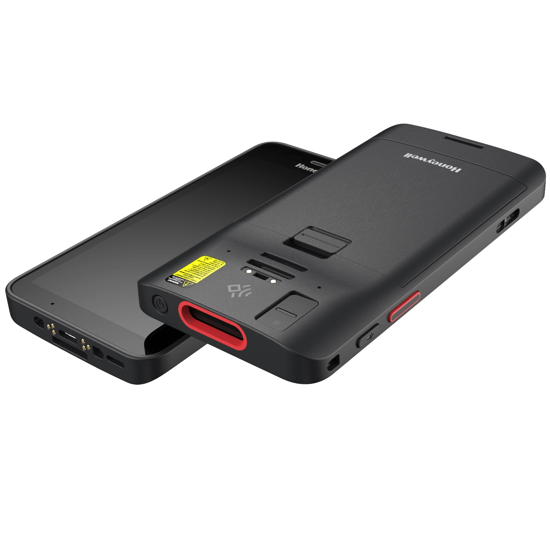 Honeywell CT30 XP slim touchscreen handheld computer