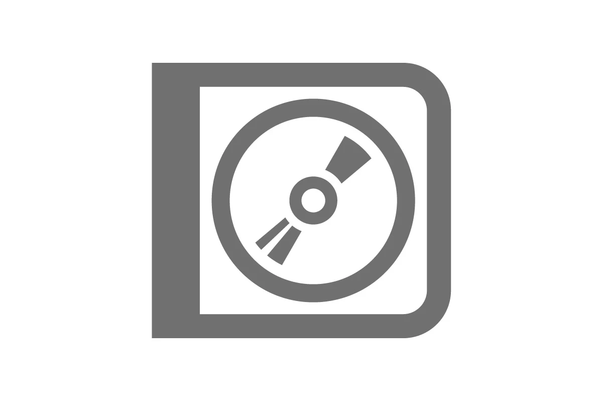 Honeywell Guided Work software development kit