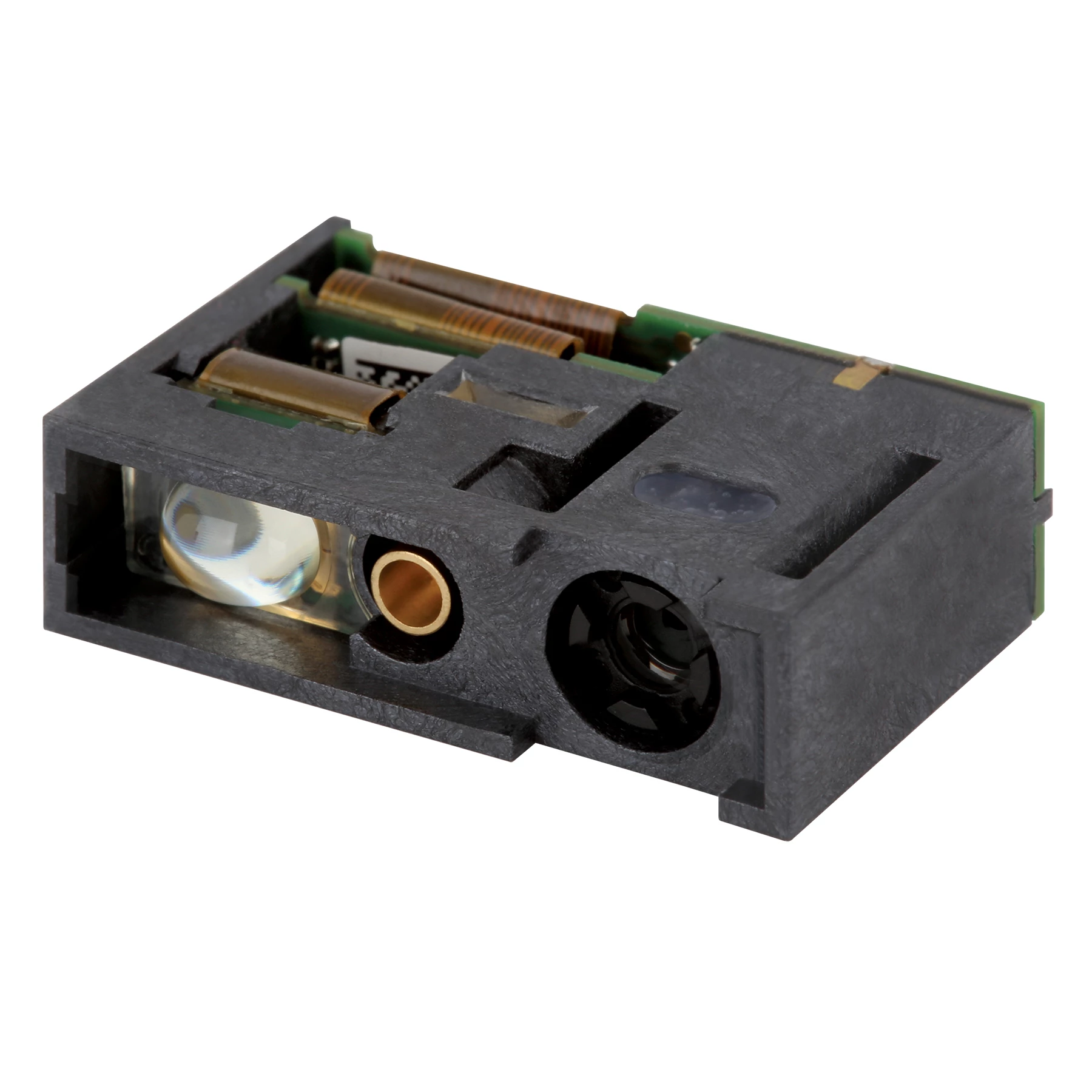 Honeywell N6803 FlexRange ultra slim scan engine