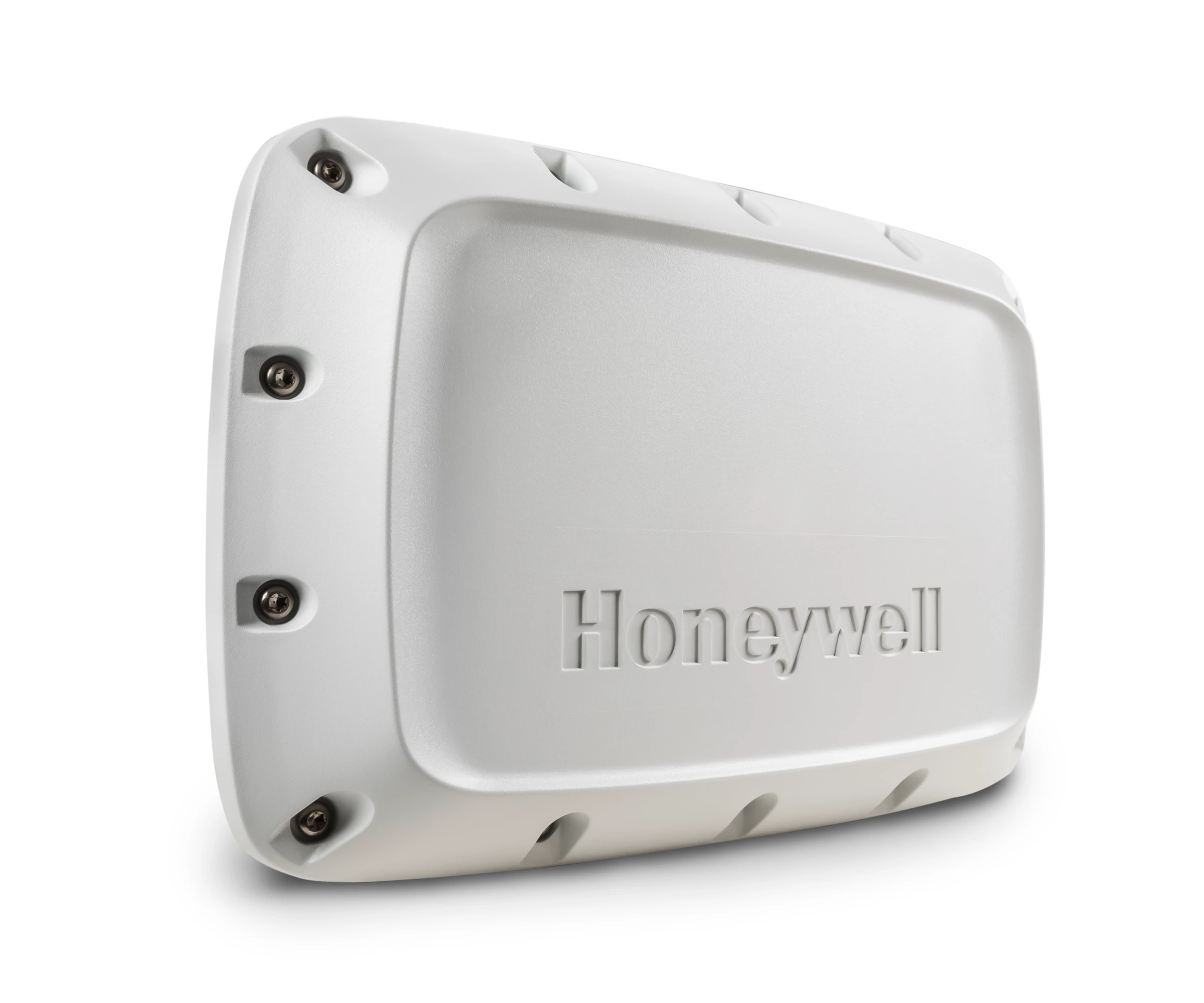 Honeywell IF1C fixed mount UHF RFID reader
