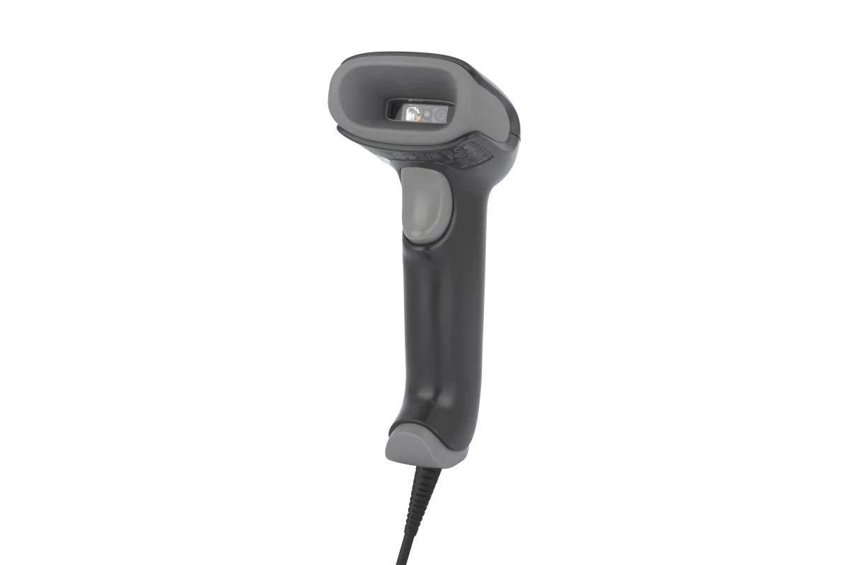 Honeywell Voyager XP 1470g corded point of sale scanner