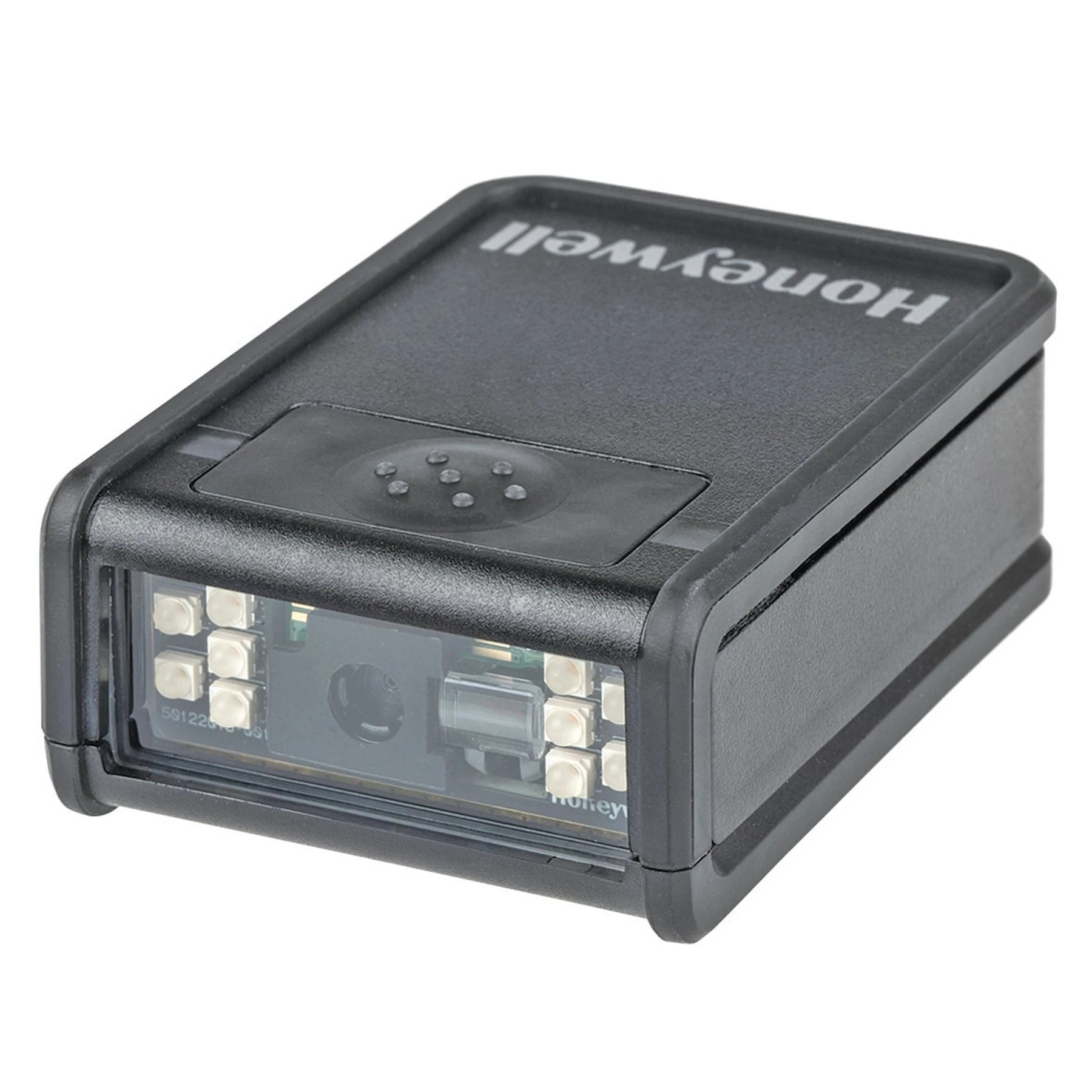 Honeywell Vuquest 3300g area imaging module for kiosks