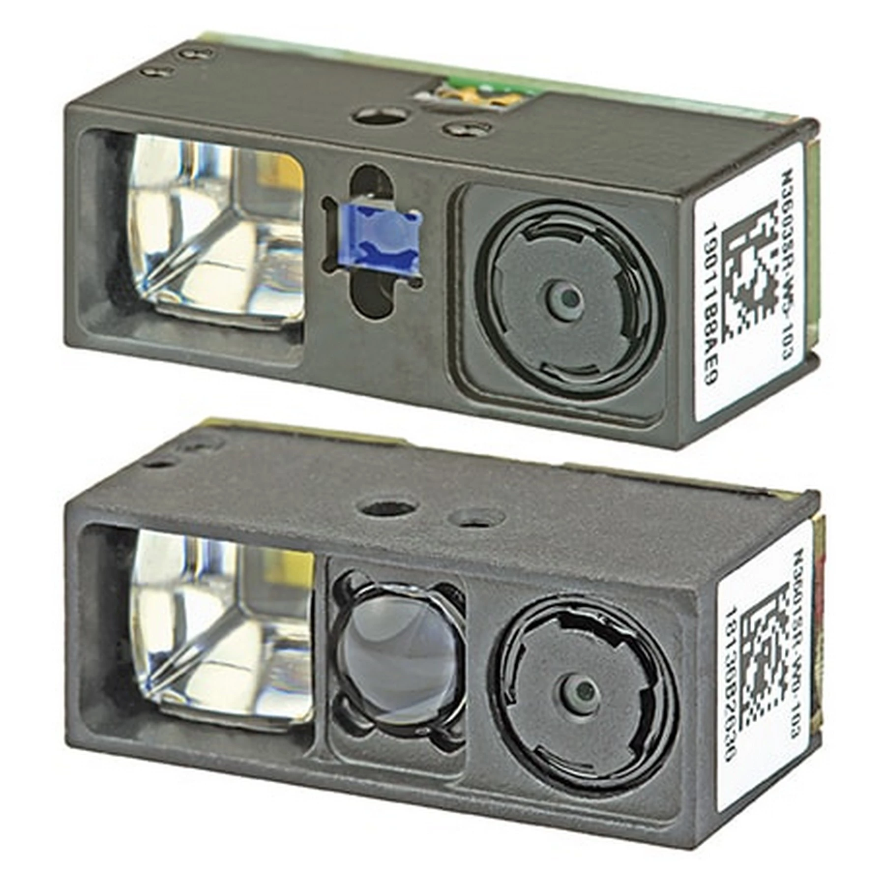 Honeywell N360X compact two dimensional OEM scan engine