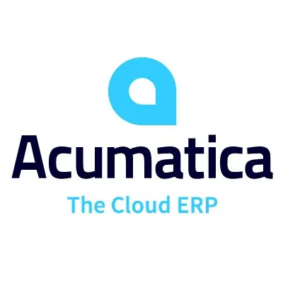 Acumatica