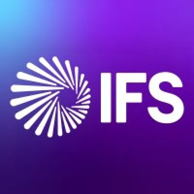 IFS Applications