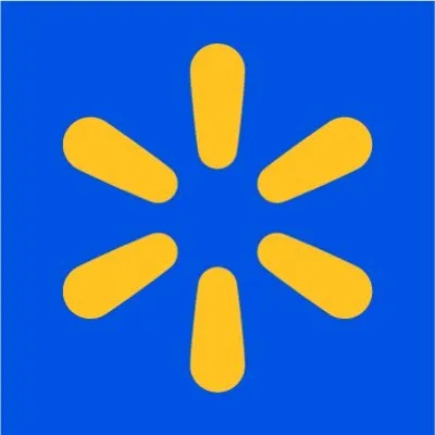 Walmart