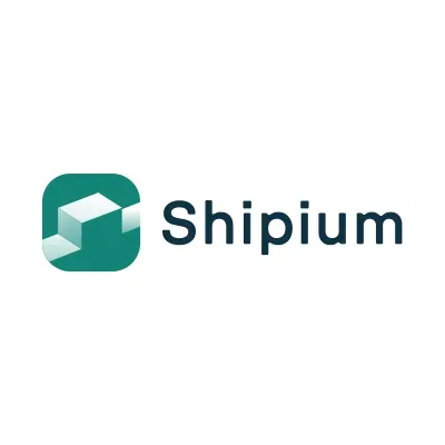 Shipium