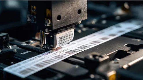 3 Companies That Transformed Their Operations with Single-Source Labeling