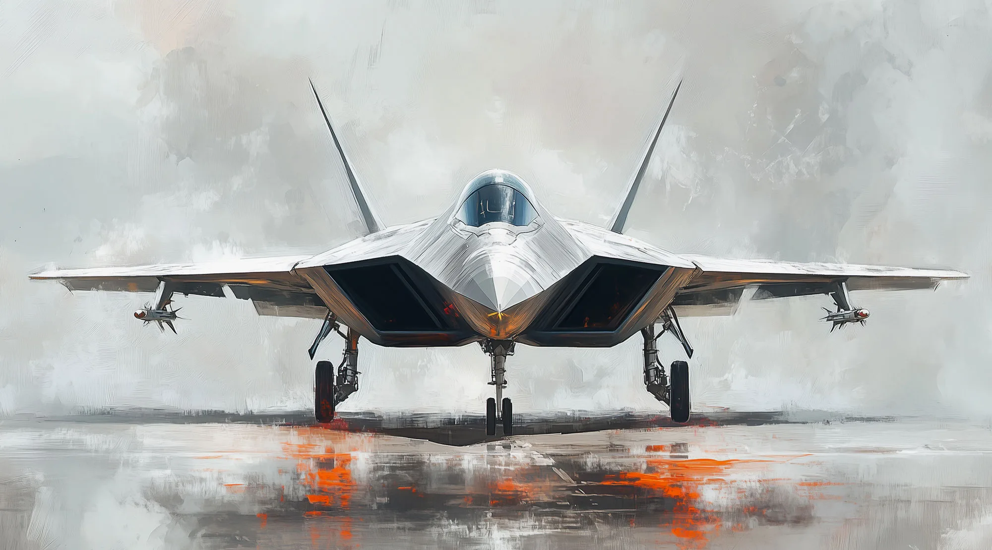 ITAR and Export Control: How Synthetic Labels Support Defense Supply Chain Compliance