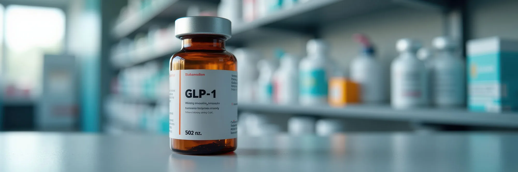 Medical Device Labeling: Meeting UDI Requirements with ColorWorks Label Printers