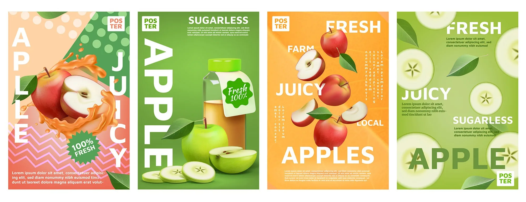 Retail-Ready Packaging: Creating Eye-Catching Labels On-Demand