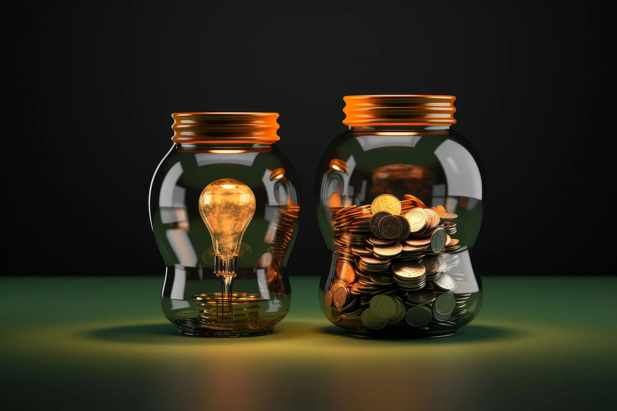 Total Cost of Ownership: Understanding the Full Value of Enterprise Solutions